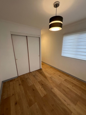 CentroCasas.cl Arriendo de Casa en Valdivia, Collico